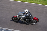 Vintage-motorcycle-club;eventdigitalimages;mallory-park;mallory-park-trackday-photographs;no-limits-trackdays;peter-wileman-photography;trackday-digital-images;trackday-photos;vmcc-festival-1000-bikes-photographs
